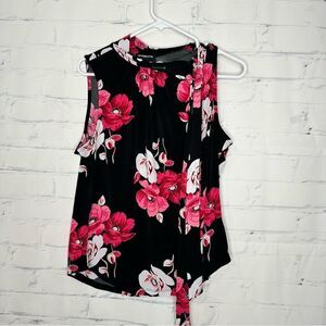 Liz Claiborne large‎ top